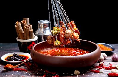 【問稻亞丁】<稻城亞丁、鬼吹燈、木格林、墨石公園、千戶藏寨、天路十八彎深圳-城都雙飛7日游>落地拼